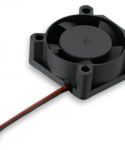 Hobbywing Cooling Fan 2510 Series for XR10 Pro G2 ESC - 25x25x10mm
