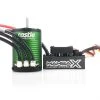 Castle Creations Mamba X 25.2V ESC & 1406-6900KV Sensored Waterproof Combo -RC Pulse Garage Store 010 0155 01 1 Z