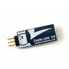 Castle Link V3 USB Programming KIT -RC Pulse Garage Store 011 0119 00