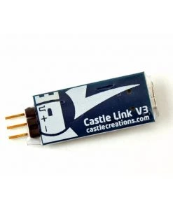 Castle Link V3 USB Programming KIT