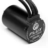 HPI Racing - Flux MMH-4000KV Brushless Motor -RC Pulse Garage Store 112850 112850 01p 800 600