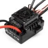 HPI Racing - Flux EMH-3S Brushless ESC 2 HPI Racing - Flux EMH-3S Brushless ESC -RC Pulse Garage Store 112851 112851 01p 800 600