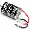 HPI Racing - Saturn Motor - Brushed - 27T -RC Pulse Garage Store 1144 1144 01p 800 600