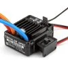 HPI Racing - SC-3SWP3 Waterproof ESC - Tamiya Plug -RC Pulse Garage Store 117110 117110 01 800 600