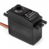 HPI Racing - SS-20WR Waterproof Servo - 6.5kg/6.0V - Plastic Gears -RC Pulse Garage Store 120018 120018 01 314 235