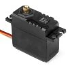 HPI Racing - SS-30MGWR Waterproof Servo - 8.0kg/6.0V - Metal Gears -RC Pulse Garage Store 120019 120019 01 800 600