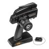HPI Racing - TF-41/RF-41WP 2.4GHz Transmitter & Receiver - 3 channels 1 HPI Racing - TF-41/RF-41WP 2.4GHz Transmitter & Receiver - 3 channels -RC Pulse Garage Store 120042 120042 01 800 600