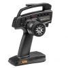 HPI Racing - TF-41 2.4GHz Transmitter - 3 channels