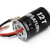 HPI Racing - Saturn Motor - Brushed 550 - 12T 1 HPI Racing - Saturn Motor - Brushed 550 - 12T -RC Pulse Garage Store 120117 120117 02 800 600