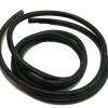 Halko 12AWG Silicon Cable 1m - Black 2 Halko 12AWG Silicon Cable 1m - Black -RC Pulse Garage Store 1307 12M28129 1