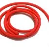 EuroRC 12AWG Silicon Cable 1m - Red -RC Pulse Garage Store 1307 12P28129