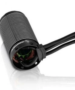 Hobbywing Ezrun SL-56113 - 800KV Brushless Motor 1/6th & 1/5th -RC Pulse Garage Store 135