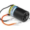 Maverick MM-550 15T Brushed Motor