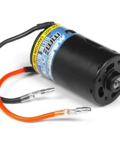 Maverick MM-550 15T Brushed Motor