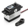 Maverick MS-06WR Servo (Water-Resistant/6.0V/6kg/Plastic Geared) -RC Pulse Garage Store 150166 150166 01 800 600