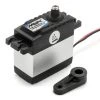 Maverick MS-09MGWR Servo (Water-Resistant/6.0V/9kg/Metal Geared) 2 Maverick MS-09MGWR Servo (Water-Resistant/6.0V/9kg/Metal Geared) -RC Pulse Garage Store 150167 150167 01 800 600 copy1