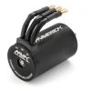 Maverick MM-3660-BL 3300KV Brushless Motor (5.0mm Shaft) 1 Maverick MM-3660-BL 3300KV Brushless Motor (5.0mm Shaft) -RC Pulse Garage Store 150168 150168 01 800 600 copy1