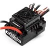 Maverick FLX10-3S80 Flux Waterproof ESC -RC Pulse Garage Store 150238 150238 01 800 600 copy1