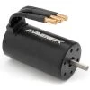 Maverick FLX10-3665-3100KV Flux Motor -RC Pulse Garage Store 150239 150239 01 800 600