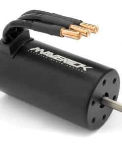 Maverick FLX10-3665-3100KV Flux Motor