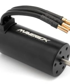 Maverick FLX10-3674-2250KV Flux Motor