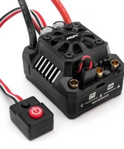 Maverick FLX10-3S100 Flux ESC