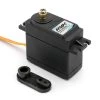 Maverick MS-15MGWR Servo (6.0V/15.0kg/Metal Geared) -RC Pulse Garage Store 150260 150260 01 800 600