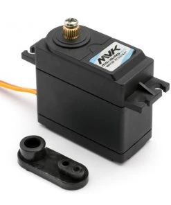 Maverick MS-15MGWR Servo (6.0V/15.0kg/Metal Geared)