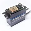 Highest B200 Speed HV Servo - 26.10kg - 0.08s -RC Pulse Garage Store 1550650183412l0 1 1024x1024 1