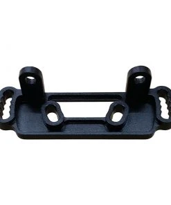 Sanwa M17 Tuning Aluminum Steering Spacer