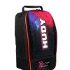 Hudy Transmitter Bag - Large - Exclusive Edition -RC Pulse Garage Store 199170