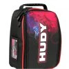 HUDY Exclusive Transmitter Bag - Compact - Exclusive Edition -RC Pulse Garage Store 19917137
