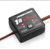 Hobbywing 1S DC-DC Booster -RC Pulse Garage Store 1s dc 1