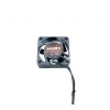 Hudy Brushless RC Fan - 40mm 2 Hudy Brushless RC Fan - 40mm -RC Pulse Garage Store 20211214 121158