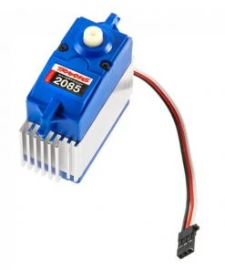 RC Pulse Garage Store -RC Pulse Garage Store 2085 185