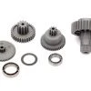 Traxxas Gear Set for TRX2090 Servo -RC Pulse Garage Store 2092