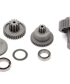 Traxxas Gear Set for TRX2090 Servo