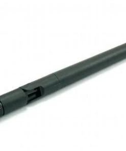 Sanwa TX Antenna - 2.4GHz