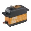 Savöx SV-1272SG+ 35kg/0.1 (7.4V) Digital Servo -RC Pulse Garage Store 273 1b