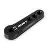 Hudy Alu Servo Horn - Ko Propo, Jr, Sanwa, Airtronics - 23T -RC Pulse Garage Store 293501 1