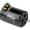 Reedy Sonic 540-FT Fixed-Timing 13.5 Competition Brushless Motor -RC Pulse Garage Store 294 md