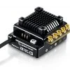 Hobbywing XR10 Pro 1S Heavy Duty V4.1 - Black -RC Pulse Garage Store 30112609