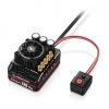 Hobbywing XeRun XR8 Plus G2S ESC (2-6S) -RC Pulse Garage Store 30113304