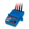 Traxxas XL-5 Waterproof ESC 2 Traxxas XL-5 Waterproof ESC -RC Pulse Garage Store 3018R XL 5 wires 2 201476