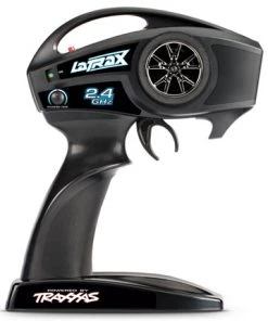Traxxas LaTrax® Transmitter - 2.4GHz - 2-channel