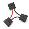Traxxas 1:16 Wire Harness - Series - iD COMPATIBLE