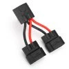 Traxxas 1:16 Wire Harness - Parallel - iD COMPATIBLE