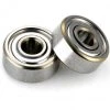 Hobbywing Ball Bearing For Xerun Series 1/10 Motor (2) 1 Hobbywing Ball Bearing For Xerun Series 1/10 Motor (2) -RC Pulse Garage Store 30820001