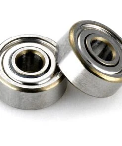 Hobbywing Ball Bearing For Xerun Series 1/10 Motor (2)