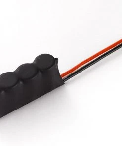 Hobbywing STD Capasitors Module E